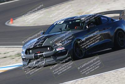 media/Oct-04-2025-Speed Ventures (Sat) [[3f074c1365]]/Red/Session 2 (Turn 3)/